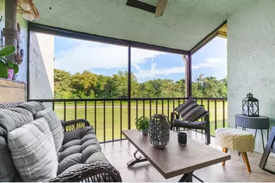 21215  Lago Cir, Unit #F, Boca Raton, FL 33433 - Photo 7