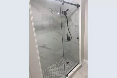 21215  Lago Cir, Unit #F, Boca Raton, FL 33433 - Photo 17