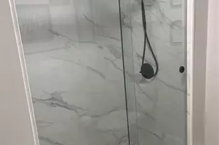 21215 Lago Cir, Boca Raton, FL 33433 - Photo 17