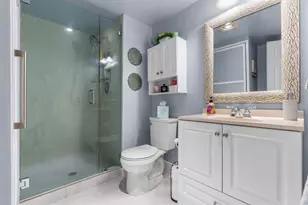 21215 Lago Cir, Boca Raton, FL 33433 - Photo 21