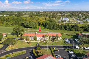 21215 Lago Cir, Boca Raton, FL 33433 - Photo 35