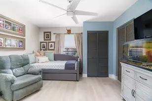 21215 Lago Cir, Boca Raton, FL 33433 - Photo 29