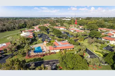 21215  Lago Cir, Unit #F, Boca Raton, FL 33433 - Photo 39