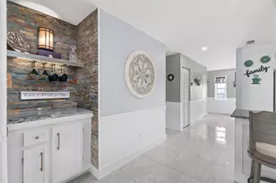 21215 Lago Cir, Boca Raton, FL 33433 - Photo 19