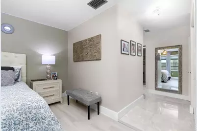 21215  Lago Cir, Unit #F, Boca Raton, FL 33433 - Photo 27