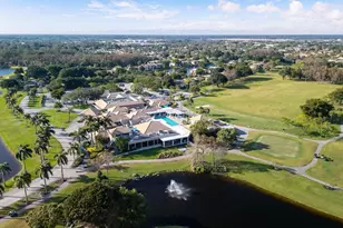 21215 Lago Cir, Boca Raton, FL 33433 - Photo 33