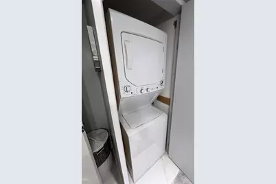 21215  Lago Cir, Unit #F, Boca Raton, FL 33433 - Photo 31