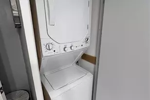 21215 Lago Cir, Boca Raton, FL 33433 - Photo 31