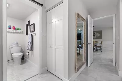 21215  Lago Cir, Unit #F, Boca Raton, FL 33433 - Photo 23