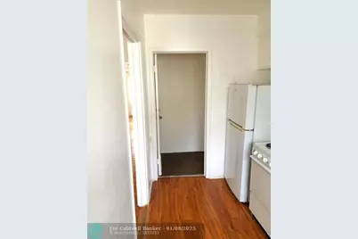 723 NE 91st St, Unit #4C, Miami Shores, FL 33138 - Photo 7