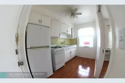 723 NE 91st St, Unit #4C, Miami Shores, FL 33138 - Photo 9