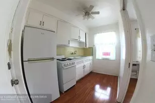 723 NE 91st St, Miami Shores, FL 33138 - Photo 9