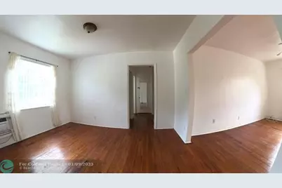 723 NE 91st St, Unit #4C, Miami Shores, FL 33138 - Photo 11