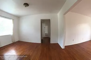 723 NE 91st St, Miami Shores, FL 33138 - Photo 11