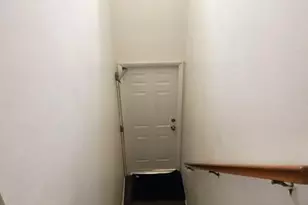 723 NE 91st St, Miami Shores, FL 33138 - Photo 21