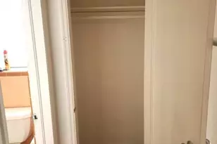 723 NE 91st St, Miami Shores, FL 33138 - Photo 19