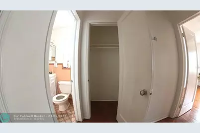 723 NE 91st St, Unit #4C, Miami Shores, FL 33138 - Photo 17