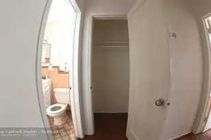 723 NE 91st St, Miami Shores, FL 33138 - Photo 17