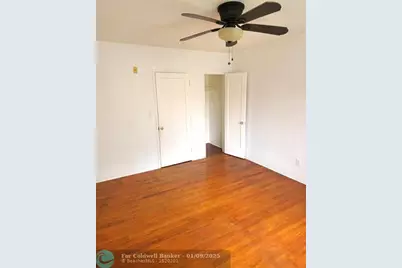 723 NE 91st St, Unit #4C, Miami Shores, FL 33138 - Photo 13