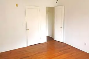 723 NE 91st St, Miami Shores, FL 33138 - Photo 13