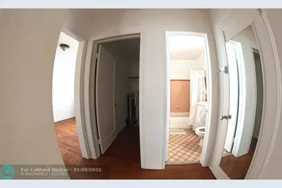 723 NE 91st St, Unit #4C, Miami Shores, FL 33138 - Photo 15