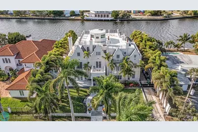 1317  Middle River Dr, Fort Lauderdale, FL 33304 - Photo 3