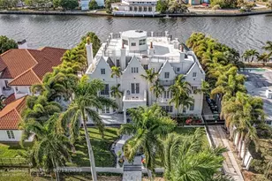 1317 Middle River Dr, Fort Lauderdale, FL 33304 - Photo 3