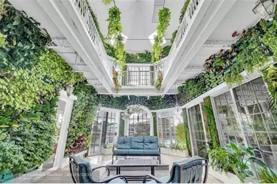 1317  Middle River Dr, Fort Lauderdale, FL 33304 - Photo 9