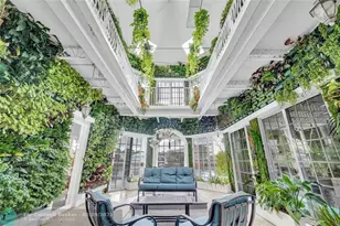 1317 Middle River Dr, Fort Lauderdale, FL 33304 - Photo 9