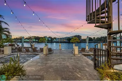 1317  Middle River Dr, Fort Lauderdale, FL 33304 - Photo 33