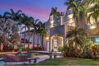 1317  Middle River Dr, Fort Lauderdale, FL 33304 - Photo 31