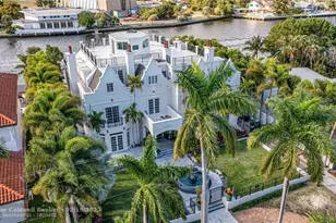 1317 Middle River Dr, Fort Lauderdale, FL 33304 - Photo 29