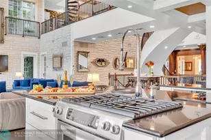 1317 Middle River Dr, Fort Lauderdale, FL 33304 - Photo 13