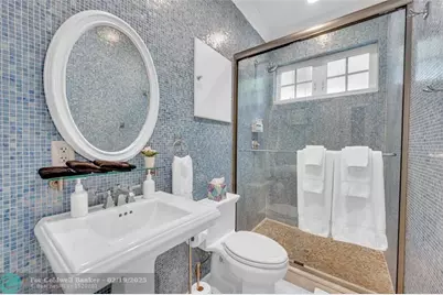 1317  Middle River Dr, Fort Lauderdale, FL 33304 - Photo 23