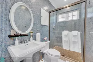 1317 Middle River Dr, Fort Lauderdale, FL 33304 - Photo 23