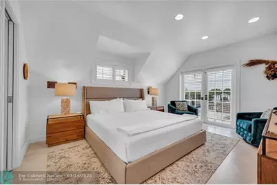 1317  Middle River Dr, Fort Lauderdale, FL 33304 - Photo 37