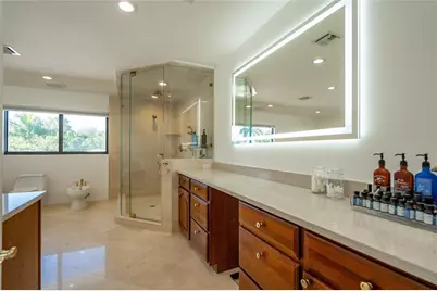 2817 NE 26th Ct, Fort Lauderdale, FL 33306 - Photo 33