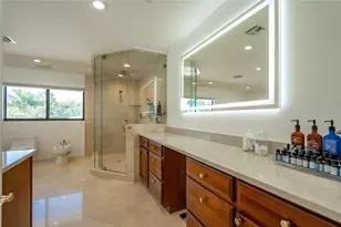 2817 NE 26th Ct, Fort Lauderdale, FL 33306 - Photo 33