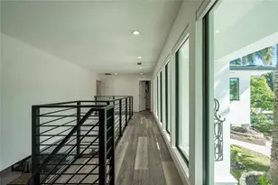 2817 NE 26th Ct, Fort Lauderdale, FL 33306 - Photo 39