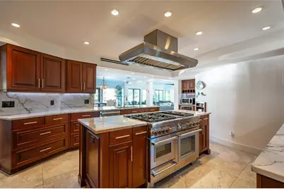 2817 NE 26th Ct, Fort Lauderdale, FL 33306 - Photo 17