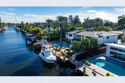 2817 NE 26th Ct, Fort Lauderdale, FL 33306 - Photo 67