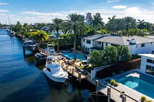 2817 NE 26th Ct, Fort Lauderdale, FL 33306 - Photo 67