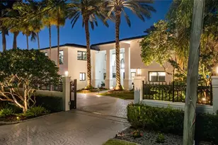 2817 NE 26th Ct, Fort Lauderdale, FL 33306 - Photo 7