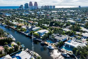 2817 NE 26th Ct, Fort Lauderdale, FL 33306 - Photo 65