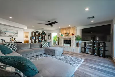 2817 NE 26th Ct, Fort Lauderdale, FL 33306 - Photo 19