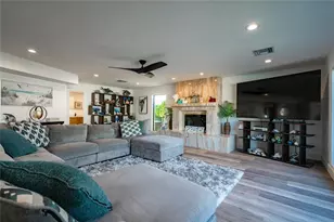 2817 NE 26th Ct, Fort Lauderdale, FL 33306 - Photo 19