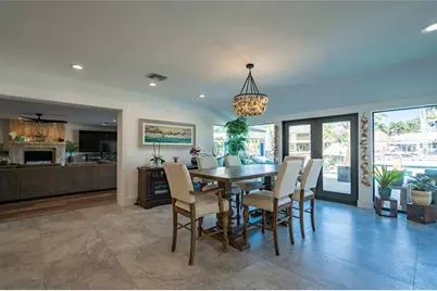 2817 NE 26th Ct, Fort Lauderdale, FL 33306 - Photo 9