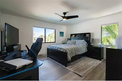 2817 NE 26th Ct, Fort Lauderdale, FL 33306 - Photo 43