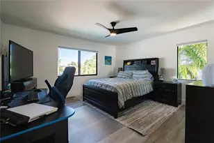 2817 NE 26th Ct, Fort Lauderdale, FL 33306 - Photo 43