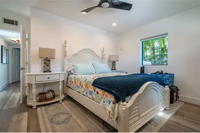 2817 NE 26th Ct, Fort Lauderdale, FL 33306 - Photo 21